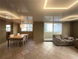 1833 Ocean Dr - Photo 8