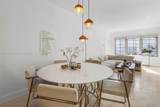 1045 Lenox Ave - Photo 5