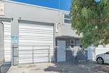 453 28th St - Photo 1