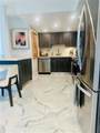 1740 N River Dr - Photo 10