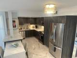 1740 N River Dr - Photo 12