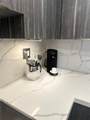 1740 N River Dr - Photo 13