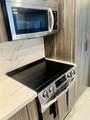 1740 N River Dr - Photo 14