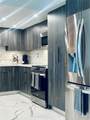 1740 N River Dr - Photo 15