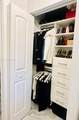 1740 N River Dr - Photo 27