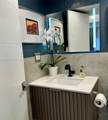 1740 N River Dr - Photo 28