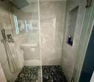 1740 N River Dr - Photo 29