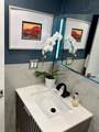 1740 N River Dr - Photo 30