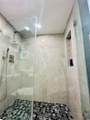 1740 N River Dr - Photo 31