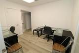 7452 48th St - Photo 1