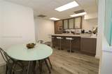 7452 48th St - Photo 11