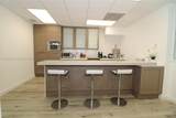 7452 48th St - Photo 12