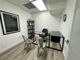 7452 48th St - Photo 2