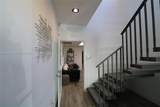 7452 48th St - Photo 3