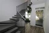 7452 48th St - Photo 4