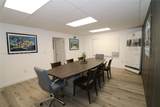 7452 48th St - Photo 8