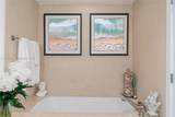 6899 Collins Ave - Photo 13