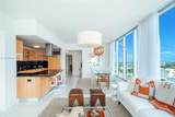 6899 Collins Ave - Photo 6