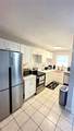 2651 13th St - Photo 1