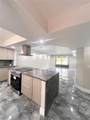 4930 Sabal Palm Blvd - Photo 5