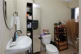 3825 125th Ave - Photo 9