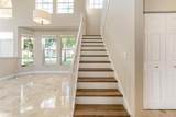 2670 Palmer Pl - Photo 14
