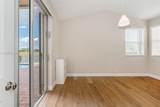 2670 Palmer Pl - Photo 16