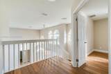 2670 Palmer Pl - Photo 17