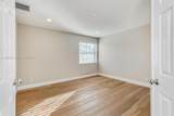 2670 Palmer Pl - Photo 23