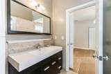 2670 Palmer Pl - Photo 35