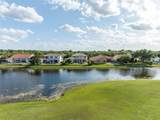 2670 Palmer Pl - Photo 38