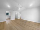 20450 28th Ct - Photo 10
