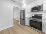 20450 28th Ct - Photo 11