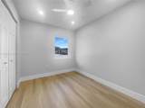 20450 28th Ct - Photo 12