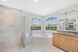 12851 Luray Rd - Photo 10
