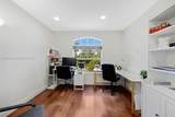 12851 Luray Rd - Photo 11