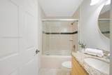 12851 Luray Rd - Photo 12