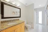 12851 Luray Rd - Photo 14