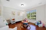 12851 Luray Rd - Photo 15