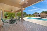 12851 Luray Rd - Photo 17