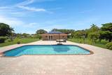 12851 Luray Rd - Photo 18