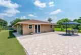 12851 Luray Rd - Photo 19