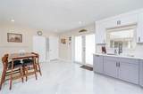 12851 Luray Rd - Photo 20