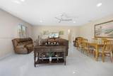 12851 Luray Rd - Photo 21