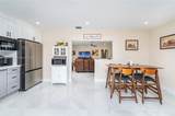12851 Luray Rd - Photo 22
