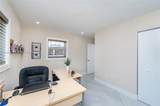 12851 Luray Rd - Photo 23