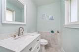 12851 Luray Rd - Photo 24