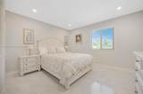 12851 Luray Rd - Photo 25