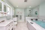 12851 Luray Rd - Photo 26