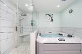12851 Luray Rd - Photo 27